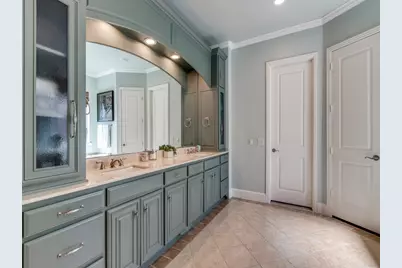 14911 Bardwell Lane, Frisco, TX 75035 - Photo 19