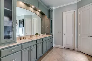 14911 Bardwell Ln, Frisco, TX 75035 - Photo 19