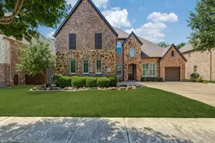 14911 Bardwell Ln, Frisco, TX 75035 - Photo 1