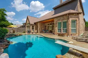 14911 Bardwell Ln, Frisco, TX 75035 - Photo 33