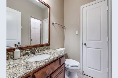 14911 Bardwell Lane, Frisco, TX 75035 - Photo 27