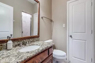 14911 Bardwell Ln, Frisco, TX 75035 - Photo 27