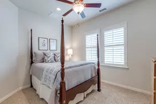 14911 Bardwell Ln, Frisco, TX 75035 - Photo 29