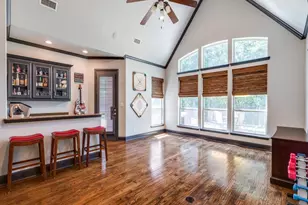 14911 Bardwell Ln, Frisco, TX 75035 - Photo 15