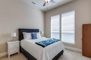 14911 Bardwell Ln, Frisco, TX 75035 - Photo 21