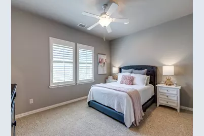 14911 Bardwell Lane, Frisco, TX 75035 - Photo 31