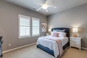 14911 Bardwell Ln, Frisco, TX 75035 - Photo 31