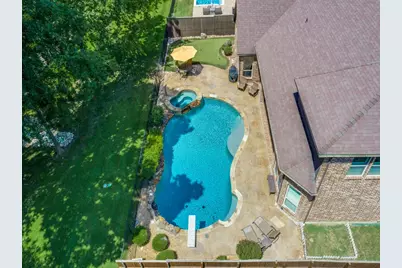 14911 Bardwell Lane, Frisco, TX 75035 - Photo 39