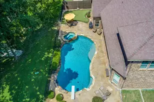 14911 Bardwell Ln, Frisco, TX 75035 - Photo 39