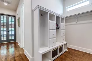 14911 Bardwell Ln, Frisco, TX 75035 - Photo 23