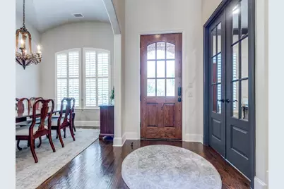 14911 Bardwell Lane, Frisco, TX 75035 - Photo 3