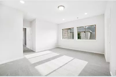 9821 Dahlia Boulevard, Mesquite, TX 75126 - Photo 31