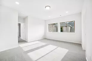 9821 Dahlia Blvd, Mesquite, TX 75126 - Photo 31