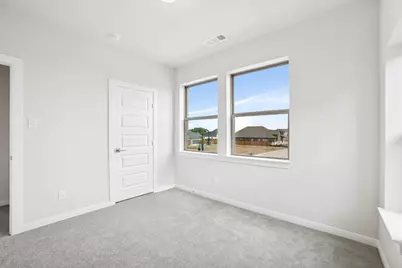 9821 Dahlia Boulevard, Mesquite, TX 75126 - Photo 25