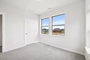 9821 Dahlia Blvd, Mesquite, TX 75126 - Photo 25