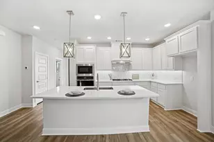 9821 Dahlia Blvd, Mesquite, TX 75126 - Photo 17