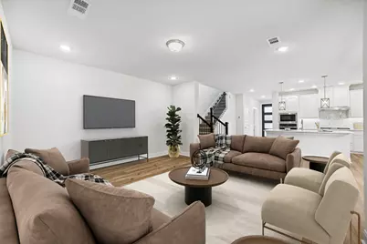 9821 Dahlia Boulevard, Mesquite, TX 75126 - Photo 7