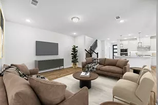 9821 Dahlia Blvd, Mesquite, TX 75126 - Photo 7