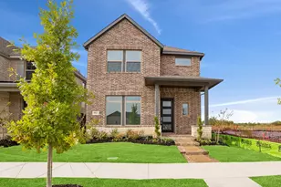 9821 Dahlia Blvd, Mesquite, TX 75126 - Photo 1