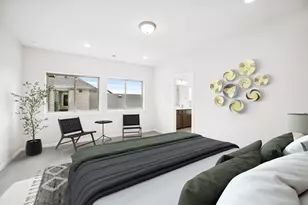 9821 Dahlia Blvd, Mesquite, TX 75126 - Photo 9