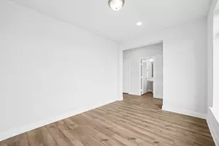 9821 Dahlia Blvd, Mesquite, TX 75126 - Photo 11