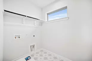 9821 Dahlia Blvd, Mesquite, TX 75126 - Photo 23