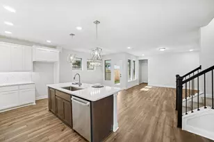 9821 Dahlia Blvd, Mesquite, TX 75126 - Photo 15