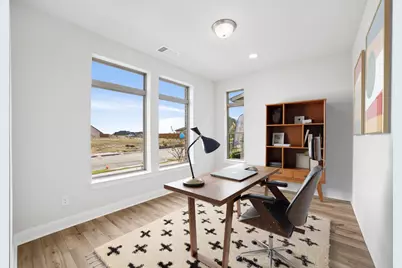 9821 Dahlia Boulevard, Mesquite, TX 75126 - Photo 5