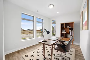 9821 Dahlia Blvd, Mesquite, TX 75126 - Photo 5