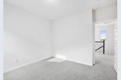 9821 Dahlia Boulevard, Mesquite, TX 75126 - Photo 29