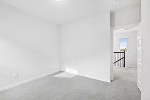 9821 Dahlia Blvd, Mesquite, TX 75126 - Photo 29