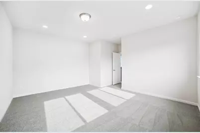 9821 Dahlia Boulevard, Mesquite, TX 75126 - Photo 33