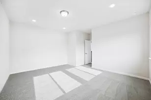 9821 Dahlia Blvd, Mesquite, TX 75126 - Photo 33