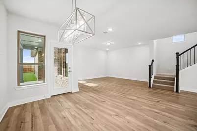 9821 Dahlia Boulevard, Mesquite, TX 75126 - Photo 21