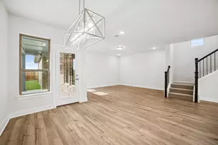 9821 Dahlia Blvd, Mesquite, TX 75126 - Photo 21