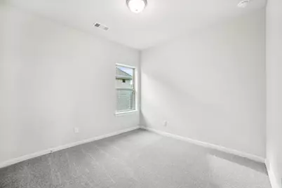 9821 Dahlia Boulevard, Mesquite, TX 75126 - Photo 27