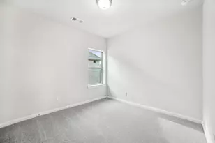 9821 Dahlia Blvd, Mesquite, TX 75126 - Photo 27