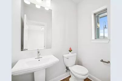 9821 Dahlia Boulevard, Mesquite, TX 75126 - Photo 13