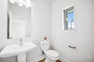 9821 Dahlia Blvd, Mesquite, TX 75126 - Photo 13