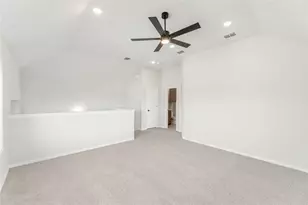 904 Firewood Wy, Anna, TX 75409 - Photo 31