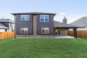 904 Firewood Wy, Anna, TX 75409 - Photo 37