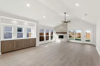 904 Firewood Way, Anna, TX 75409 - Photo 15