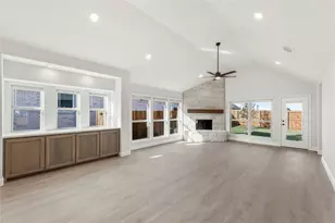 904 Firewood Wy, Anna, TX 75409 - Photo 15