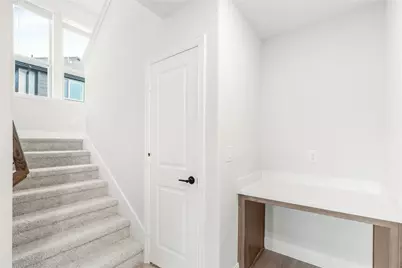 904 Firewood Way, Anna, TX 75409 - Photo 29