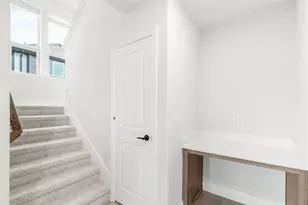 904 Firewood Wy, Anna, TX 75409 - Photo 29