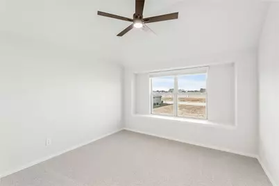 904 Firewood Way, Anna, TX 75409 - Photo 33