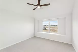 904 Firewood Wy, Anna, TX 75409 - Photo 33