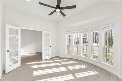 904 Firewood Way, Anna, TX 75409 - Photo 7