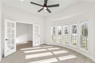 904 Firewood Wy, Anna, TX 75409 - Photo 7