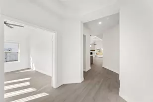 904 Firewood Wy, Anna, TX 75409 - Photo 9